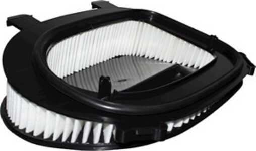 Luftfilter, bmw x3 [f25], x5 [e70, f15, f85], x6 [e71, e72], 13717811026