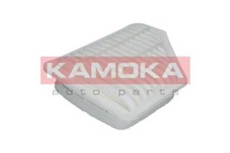 Luftfilter, daihatsu,ford,toyota,vw, 178010R030, 1780126020