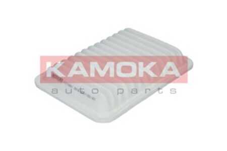 Luftfilter, bmw,mitsubishi,toyota,tvr,volvo, 17801 0M020, 178010D060, 178010D090, 178010T020, 178010T030, 1780121050