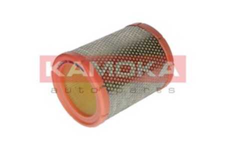 Luftfilter, citroën,peugeot, 1137551, 1420G7, 1444 F0, 144400000, 1444E5, 1444F0, 1444FO