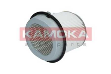 Luftfilter, citroën,daewoo,ford,hyundai,kia,mercedes-benz,mitsubishi,opel,peugeot,porsche,proton,renault,saab,vw, 25099245, 281