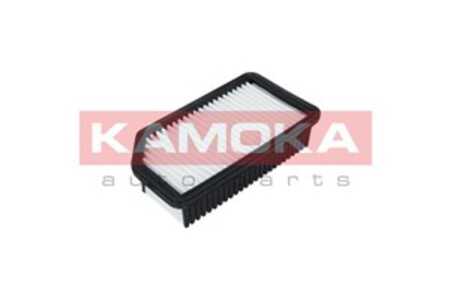 Luftfilter, hyundai accent sedan iv, equus / centennial, i20 i, ix20, kia soul i, soul ii, venga, skoda fabia i, fabia sedan i,