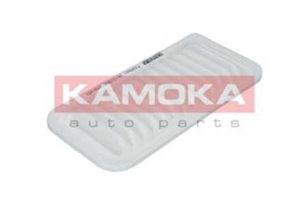 Luftfilter, bmw,daihatsu,mitsubishi,subaru,toyota, 1770021050, 178010M010, 178010Y010, 178010Y070, 1780121030