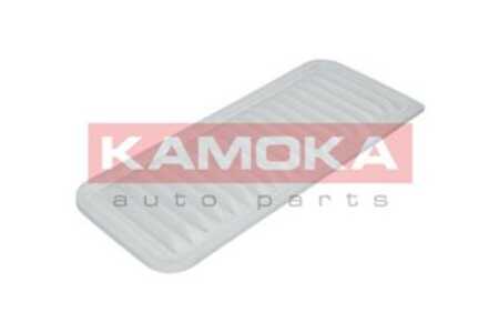 Luftfilter, aston martin cygnet, skoda octavia combi ii, toyota iq, 1780140040, 17801-40040