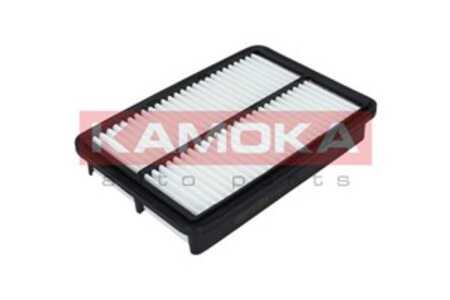 Luftfilter, citroën,fiat,hyundai,kia,lexus,skoda,vauxhall, 2811308000, 281132F250