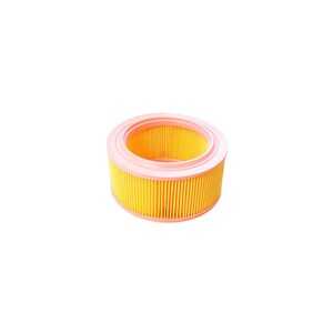 Luftfilter, volvo 140, 140 kombi, 240, 240 kombi, p 121, p 210 duett, 1277747, 1277775