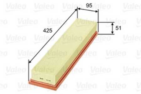 Luftfilter, citroën,nissan,peugeot,renault, 1444CZ, 1444-CZ, 1444EA, 1444-EA, 1444FE, 1444-FE, 1444FF, 1444-FF, 1444GH, 1444-GH