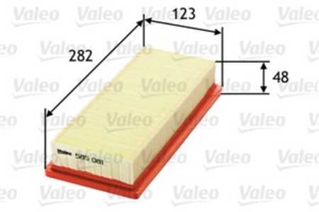 Luftfilter, citroën,fiat,lancia,nissan,peugeot,renault, 1444CZ, 1444-CZ, 1444EA, 1444-EA, 1444FE, 1444-FE, 1444FF, 1444-FF, 144