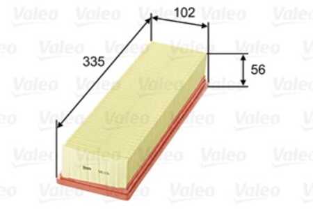 Luftfilter, citroën,peugeot, 1444CF, 1444-CF, 1444CG, 1444-CG, 1444CZ, 1444-CZ, 1444EC, 1444-EC, 1444EE, 1444EF, 1444-EF, 1444E