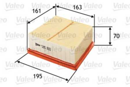 Luftfilter, ford,mazda, 1516725, 1729860, 1810699, 1836805, 8V219601AA, Y64513Z40, Y645-13-Z40, Y64513Z40A, Y645-13-Z40A