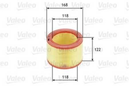 Luftfilter, citroën,lada,peugeot,talbot, 144484, 1444-84, 1444F5, 1444-F5, 1444G1, 1444-G1, 1444VF, 1444-VF, 1444WH, 1444-WH, 1