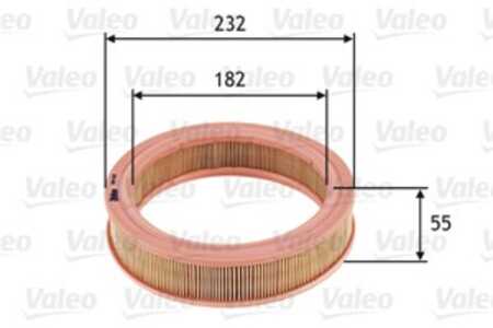 Luftfilter, fiat,seat, 1137512, 1444N3, 3940253, 4321698, 4321699, 4361617, 4363560, 4370749, 4371572, 5003229, 5014774, 717361