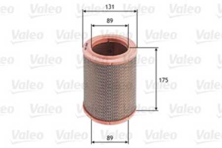 Luftfilter, aston martin,dacia,daf,lotus,renault,volvo, 0860038900, 1444P0, 1498434, 224785, 3100127, 31001274, 3100127-4, 5001