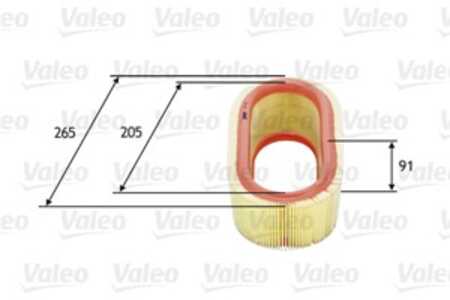 Luftfilter, dacia,lexus,renault, 6001543789, 7701047655, 7701069212, 7701069365, 7701070525