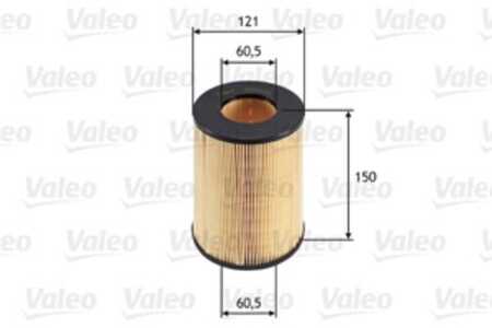 Luftfilter, mercedes-benz a-klass [w168], vaneo [414], 1660940004, A1660940004