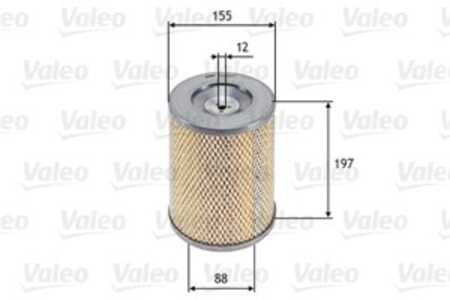 Luftfilter, isuzu,mitsubishi,toyota, 1780131050, 17801-31050, 1780154080, 17801-54080, 1780154120, 17801-54120, 91133369, MD620