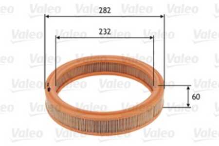 Luftfilter, mazda 323 iii, 323 hatchback iii, 323 station wagon iii, B60323603, B603-23-603, B603236039A, B603-23-6039A