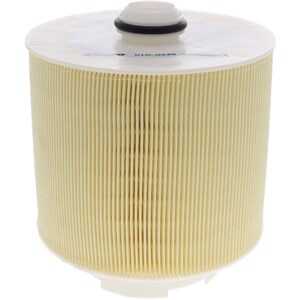 Luftfilter, audi a6 allroad c6, a6 c6, a6 c6 avant, 059133843B, 4F0 133 843, 4F0133843, 4F0133843A, 59133843B