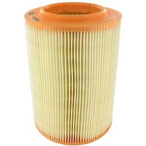 Luftfilter, vw transporter buss iv, transporter flak/chassi iv, transporter skåp iv, 044 129 620, 44 129 620, 44129620