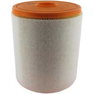 Luftfilter, audi a6 allroad c7, a6 c7, a6 c7 avant, a7 sportback, 4G0 133 843, 4G0133843