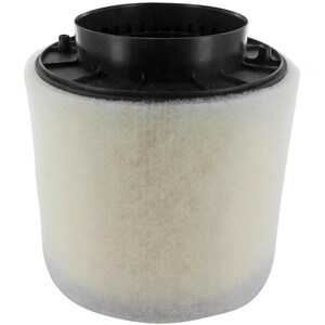 Luftfilter, audi a4 allroad b8, a4 b8, a4 b8 avant, a5, a5 cabriolet, a5 sportback, q5, q5 van, 8K0 133 843 D