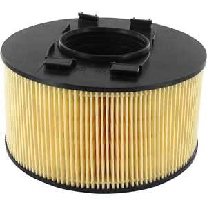 Luftfilter, bmw 3 [e46], 3 cabriolet [e46], 3 compact [e46], 3 coupé [e46], 3 touring [e46], 13 71 7 503 141, 7 503 141