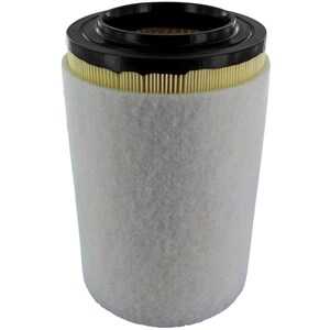 Luftfilter, alfa romeo giulietta, giulietta skåp/halvkombi, 51 854 025