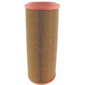 Luftfilter, fiat doblo minibus,  minivan, doblo skåp/stor limousine, 46 754 989, 46770962, 46836602, 55 202 005, 71771768