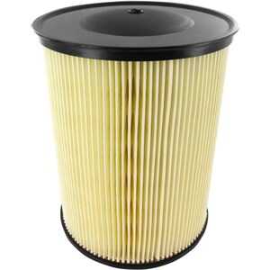 Luftfilter, ford,mazda,volvo, 1 496 204, 1 708 877, 1448615, 1448616, 1477152, 1477153, 1480686, 1485479, 1493262, 1511213, 169