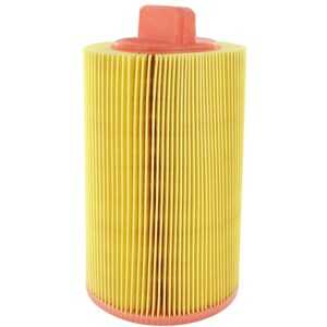 Luftfilter, mercedes-benz, 271 094 02 04, A 271 094 02 04