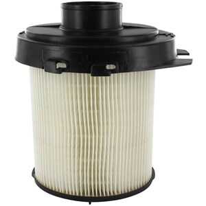 Luftfilter, citroën,peugeot,talbot, 1387 09, 1444 02, 1444.SY, 1768 97, 25 062 244, 43 258 500, 4496 4U, 5004262, 5009229, 5011