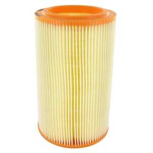 Luftfilter, citroën,jeep,renault, 1444 K7, 5004263, 75 492 226, 75 492 26, 77 00 720 987, 77 01 019 344, 77 01 020 783, 77 01 0