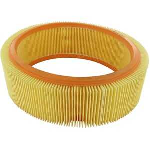 Luftfilter, dacia,renault, 0225241213, 1654600Q1A, 1654600QAJ, 60 01 543 789, 6001543789, 77 01 047 655, 77 01 069 365, 77 01 0