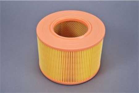 Luftfilter, renault, 7 00 957 336, 77 00 957 336, 77 01 033 713, 7701035984