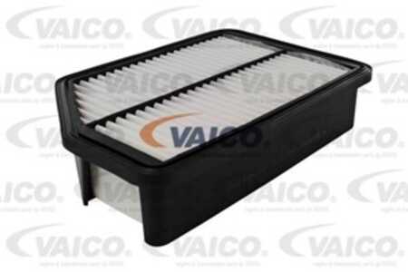 Luftfilter, hyundai i40 i, i40 cw i, ix35, kia carens iv, sportage iii, 28113-2S000, 28113-3X000, 28113-3Z100