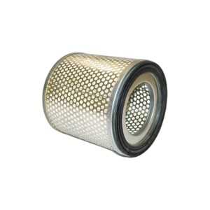 Luftfilter, daihatsu feroza hard top, feroza soft top, taft, 1780187601, 17801-87601-000