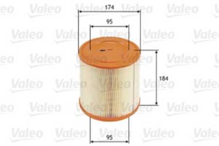 Luftfilter, nissan cabstar, nt400 cabstar, 16546MA70A, 16546-MA70A, 16546MA70C, 16546-MA70C