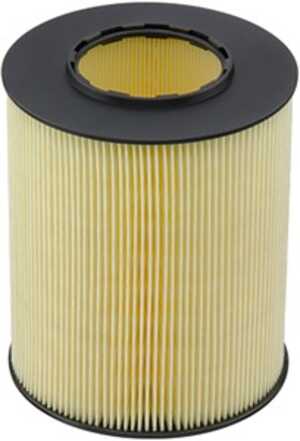 Luftfilter, mercedes-benz a-klass [w168], vaneo [414], 166 094 00 04, A166 094 00 04