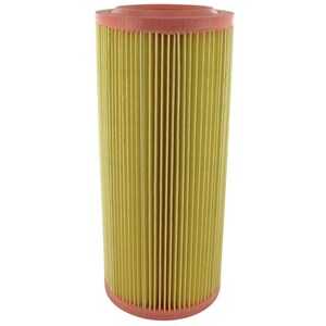 Luftfilter, fiat idea, idea van, punto, punto skåp/halvkombi, lancia musa, 46 552 772