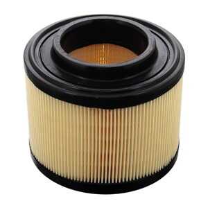 Luftfilter, audi a6 c6, a6 c6 avant, 07L 133 843 B, 07L 133 843 E, 7L 133 843 B, 7L 133 843 E