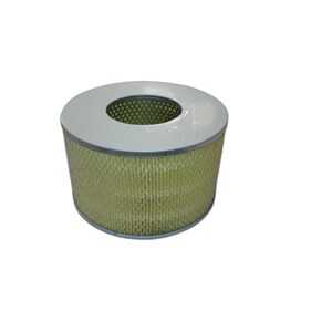 Luftfilter, toyota dyna 200 flak/chassi, 17801-58030