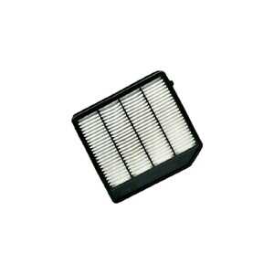 Luftfilter, suzuki sx4 s-cross, vitara, 13780-68M00-000