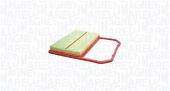 Luftfilter, seat ibiza iv, ibiza sc iv, ibiza st iv, mii, skoda citigo, fabia iii, fabia kombi iii, vw load up, polo v, polo va