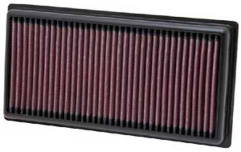 Luftfilter, alfa romeo mito, fiat 500, 500 c, 500l, panda, panda van, punto, lancia ypsilon