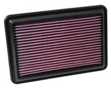 Luftfilter, nissan qashqai suv ii, qashqai van ii, x-trail iii, renault kadjar, koleos ii