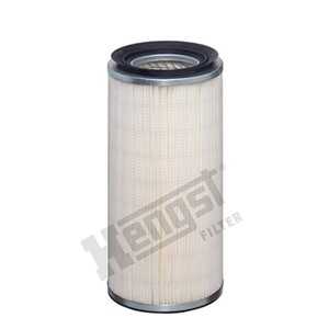 Luftfilter, nissan cabstar e, patrol gr iv, 16546-06N00, 16546-G9801