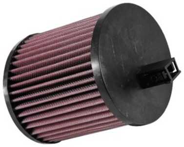 Luftfilter, cadillac,chevrolet,opel,vauxhall