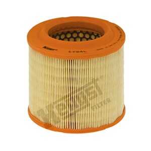 Luftfilter, audi a8 d3, 4E0 129 620 A, 4E0 129 620 D