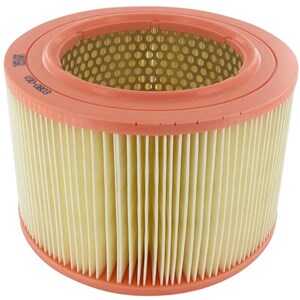 Luftfilter, ford,jaguar,mercedes-benz, 000 094 02 04, 000 094 57 04, 000 094 81 04, 000 094 99 04, 001 094 02 04, A 000 094 02 