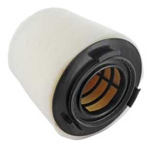 Luftfilter, audi,seat,skoda,vw, 6R0 129 620 A